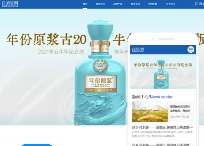白城網(wǎng)站建設(shè)服務(wù)多少錢